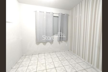 10_photo/94c8c687f9.07f9da507ffff848-ATLAS-ce80347b-bdb5-4e2d-bba6-e9c0f979fac1.jpg de apartamento à venda com 2 quartos, 67m² em Jardim Santa Genebra, Campinas