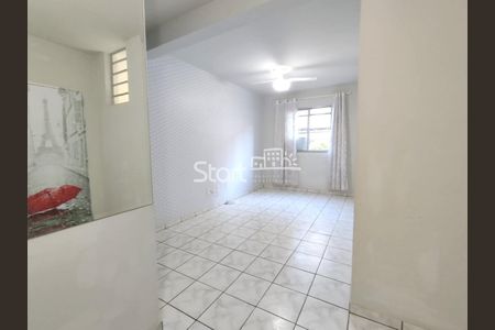 6_photo/94c8c687f9.07f9da507ffff848-ATLAS-cf0a7bb7-30a8-4eb3-8edd-7b847b7848e4.jpg de apartamento à venda com 2 quartos, 67m² em Jardim Santa Genebra, Campinas