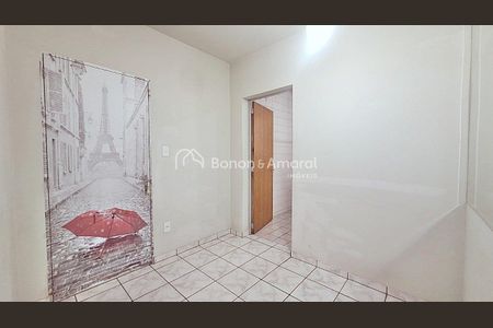 2_photo/94c8c687f9.3aed5bbd04158097-ATLAS-14e8f543-156b-48ea-986e-89887e3069a1.jpg de apartamento à venda com 2 quartos, 70m² em Jardim Santa Genebra, Campinas