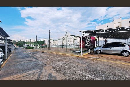 3_photo/94c8c687f9.3aed5bbd04158097-ATLAS-21aa2cd8-a054-4190-bc7f-2c250d1de696.jpg de apartamento à venda com 2 quartos, 70m² em Jardim Santa Genebra, Campinas