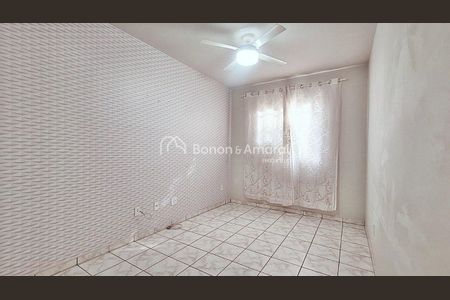 4_photo/94c8c687f9.3aed5bbd04158097-ATLAS-2a683cf6-0148-48ca-b451-6f3122e4ad63.jpg de apartamento à venda com 2 quartos, 70m² em Jardim Santa Genebra, Campinas
