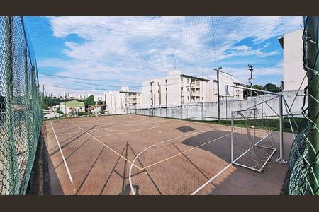 5_photo/94c8c687f9.3aed5bbd04158097-ATLAS-38b59b2c-a9e4-4ea0-847b-d25238efa232.jpg de apartamento à venda com 2 quartos, 70m² em Jardim Santa Genebra, Campinas