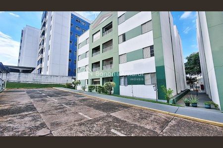 6_photo/94c8c687f9.3aed5bbd04158097-ATLAS-4428547f-9aca-468d-bb89-dbb5b0e02012.jpg de apartamento à venda com 2 quartos, 70m² em Jardim Santa Genebra, Campinas