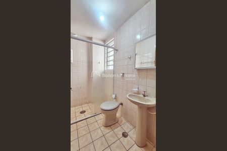 7_photo/94c8c687f9.3aed5bbd04158097-ATLAS-45b64e20-aa49-46c3-941e-08a51ba5fd2f.jpg de apartamento à venda com 2 quartos, 70m² em Jardim Santa Genebra, Campinas