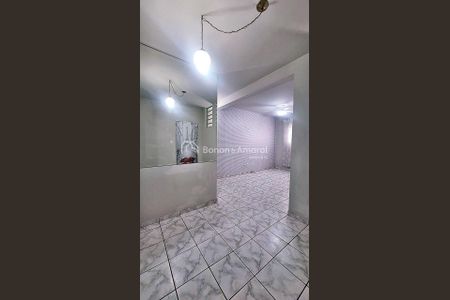 8_photo/94c8c687f9.3aed5bbd04158097-ATLAS-4a43ccd5-0186-4d6f-a6e6-7c619d693bcb.jpg de apartamento à venda com 2 quartos, 70m² em Jardim Santa Genebra, Campinas