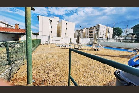 9_photo/94c8c687f9.3aed5bbd04158097-ATLAS-5345fa6c-e080-444c-8f50-dd29732fbf61.jpg de apartamento à venda com 2 quartos, 70m² em Jardim Santa Genebra, Campinas