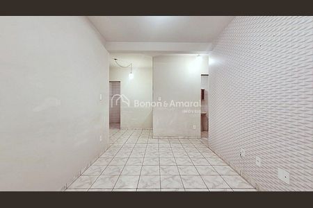 10_photo/94c8c687f9.3aed5bbd04158097-ATLAS-5cc58729-2372-4c4f-af0a-e7d8d915ced1.jpg de apartamento à venda com 2 quartos, 70m² em Jardim Santa Genebra, Campinas