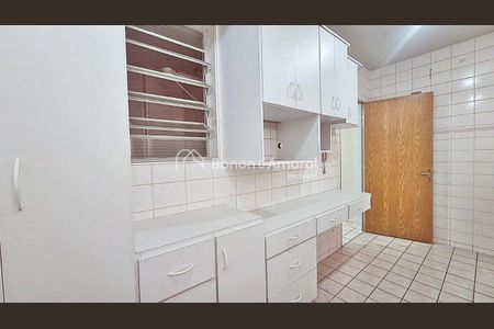 11_photo/94c8c687f9.3aed5bbd04158097-ATLAS-5f622f93-bb6c-4375-b856-a548da792c81.jpg de apartamento à venda com 2 quartos, 70m² em Jardim Santa Genebra, Campinas