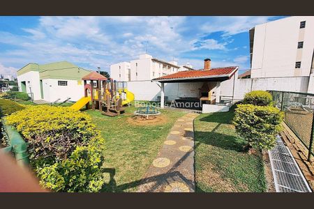 12_photo/94c8c687f9.3aed5bbd04158097-ATLAS-62da921e-9c5e-41d0-aa69-368eaf628ac7.jpg de apartamento à venda com 2 quartos, 70m² em Jardim Santa Genebra, Campinas