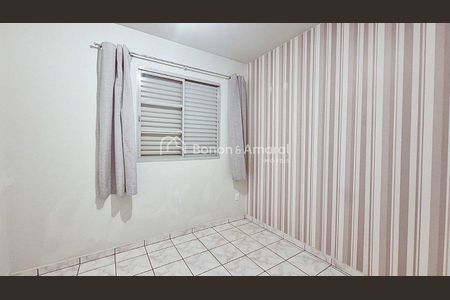 19_photo/94c8c687f9.3aed5bbd04158097-ATLAS-66e12880-a2f2-4349-9ff9-cc1b4cc883f9.jpg de apartamento à venda com 2 quartos, 70m² em Jardim Santa Genebra, Campinas
