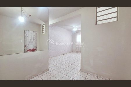 13_photo/94c8c687f9.3aed5bbd04158097-ATLAS-6edd69c3-3ada-492c-a717-6b462d96a37a.jpg de apartamento à venda com 2 quartos, 70m² em Jardim Santa Genebra, Campinas
