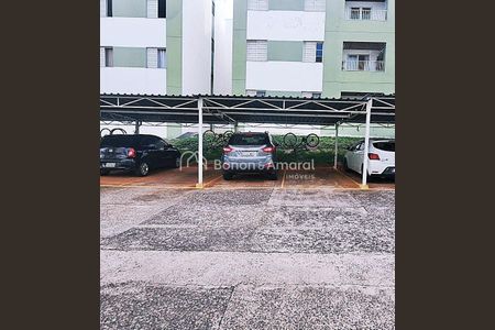 7_photo/94c8c687f9.3aed5bbd04158097-ATLAS-7c7e10a4-3811-4b60-84b1-b73f1ef6c8e8.jpg de apartamento à venda com 2 quartos, 70m² em Jardim Santa Genebra, Campinas