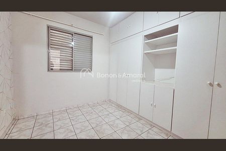 21_photo/94c8c687f9.3aed5bbd04158097-ATLAS-7f9bd972-706b-4782-a67e-cdb73d7446ef.jpg de apartamento à venda com 2 quartos, 70m² em Jardim Santa Genebra, Campinas