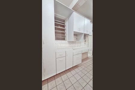 26_photo/94c8c687f9.3aed5bbd04158097-ATLAS-81834e75-4c8d-4a28-97cf-8db80c59f3ab.jpg de apartamento à venda com 2 quartos, 70m² em Jardim Santa Genebra, Campinas