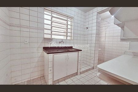 31_photo/94c8c687f9.3aed5bbd04158097-ATLAS-90fbc317-7f1b-4495-9b7f-70828c9ebad2.jpg de apartamento à venda com 2 quartos, 70m² em Jardim Santa Genebra, Campinas
