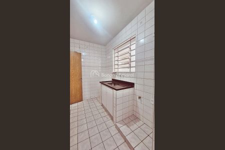 28_photo/94c8c687f9.3aed5bbd04158097-ATLAS-921bb5b7-fb7d-4c3c-9b21-b381cb63f68c.jpg de apartamento à venda com 2 quartos, 70m² em Jardim Santa Genebra, Campinas