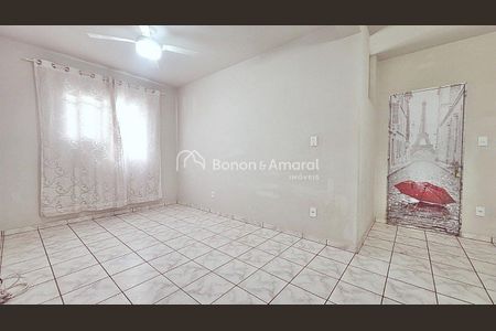 20_photo/94c8c687f9.3aed5bbd04158097-ATLAS-9b250ab4-8395-4b4b-883e-a4ead8d1f92d.jpg de apartamento à venda com 2 quartos, 70m² em Jardim Santa Genebra, Campinas
