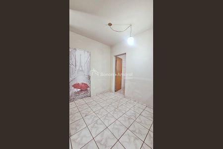 10_photo/94c8c687f9.3aed5bbd04158097-ATLAS-a19087b3-771c-46a1-843a-41f254efe4da.jpg de apartamento à venda com 2 quartos, 70m² em Jardim Santa Genebra, Campinas