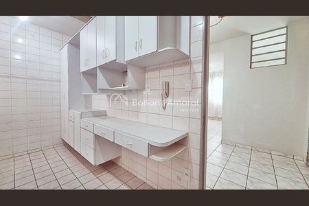 30_photo/94c8c687f9.3aed5bbd04158097-ATLAS-aa376194-fb57-4870-9b90-604bf59f1589.jpg de apartamento à venda com 2 quartos, 70m² em Jardim Santa Genebra, Campinas