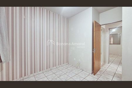 15_photo/94c8c687f9.3aed5bbd04158097-ATLAS-beb3db10-43d9-4771-b968-8e53dd06b0bf.jpg de apartamento à venda com 2 quartos, 70m² em Jardim Santa Genebra, Campinas