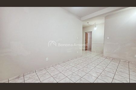 12_photo/94c8c687f9.3aed5bbd04158097-ATLAS-c480e458-15b0-40a7-b653-01da8010053f.jpg de apartamento à venda com 2 quartos, 70m² em Jardim Santa Genebra, Campinas