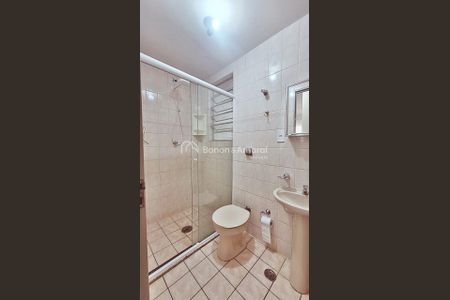18_photo/94c8c687f9.3aed5bbd04158097-ATLAS-ca1cec56-2e7f-40f2-a979-45d60d045f41.jpg de apartamento à venda com 2 quartos, 70m² em Jardim Santa Genebra, Campinas