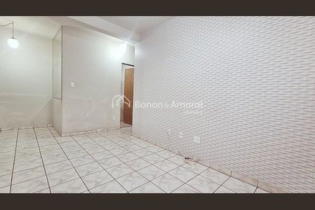 17_photo/94c8c687f9.3aed5bbd04158097-ATLAS-d42c6dc6-2468-4442-8792-cc918254a8b4.jpg de apartamento à venda com 2 quartos, 70m² em Jardim Santa Genebra, Campinas