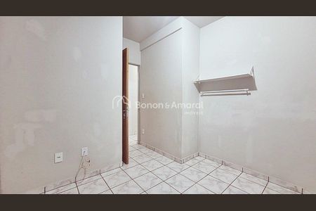 16_photo/94c8c687f9.3aed5bbd04158097-ATLAS-d7e368e1-3d5a-4057-b1e3-952b7c80dd27.jpg de apartamento à venda com 2 quartos, 70m² em Jardim Santa Genebra, Campinas