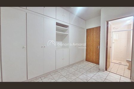 22_photo/94c8c687f9.3aed5bbd04158097-ATLAS-dbe776b6-3d20-41c7-940b-613af8a815b6.jpg de apartamento à venda com 2 quartos, 70m² em Jardim Santa Genebra, Campinas