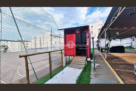 3_photo/94c8c687f9.3aed5bbd04158097-ATLAS-e24de814-161e-41ae-9b2d-cf26f228c74d.jpg de apartamento à venda com 2 quartos, 70m² em Jardim Santa Genebra, Campinas