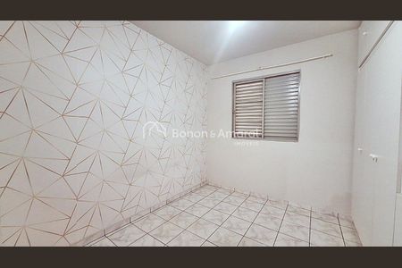 23_photo/94c8c687f9.3aed5bbd04158097-ATLAS-f0fbb177-a0ac-4306-84a1-3590ee5d97f7.jpg de apartamento à venda com 2 quartos, 70m² em Jardim Santa Genebra, Campinas