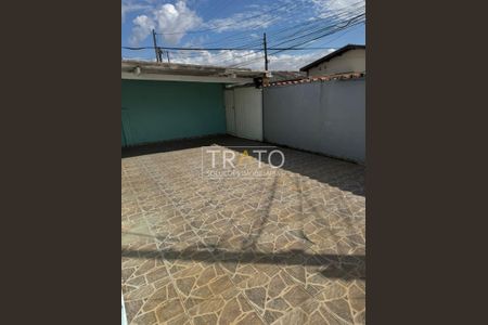 7_photo/94c8c68823.1f06494e2e636159-ATLAS-51b0ca79-abd1-49d0-b78d-89532bbf5d5e.jpg de casa à venda com 3 quartos, 124m² em Vila Costa e Silva, Campinas