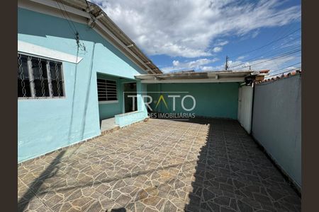 2_photo/94c8c68823.1f06494e2e636159-ATLAS-52207179-4f49-4f3e-bbef-2d766285dd0e.jpg de casa à venda com 3 quartos, 124m² em Vila Costa e Silva, Campinas