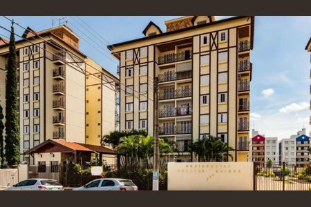 2_photo/94c8c6886d.0061a1932ded6b3a-ATLAS-09c9b8b8-ee25-4155-b03a-14b181a0f42e.jpg de apartamento à venda com 3 quartos, 80m² em Vila Costa e Silva, Campinas