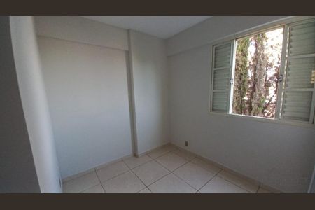 5_photo/94c8c6886d.0061a1932ded6b3a-ATLAS-4c5faa03-a22b-4aca-a22b-d55714e7bffd.jpg de apartamento à venda com 3 quartos, 80m² em Vila Costa e Silva, Campinas