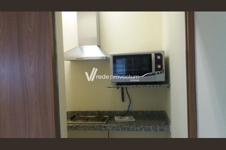 27_photo/94c8c6886d.2cc1a40ca38556d8-ATLAS-091eb6ff-53a1-4bf2-a86a-ff1ffe3708ba.jpg de apartamento à venda com 3 quartos, 72m² em Vila Costa e Silva, Campinas
