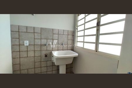 8_photo/94c8c6886d.2cc1a40ca38556d8-ATLAS-7fc33539-8128-407f-a6bd-7be475e48d37.jpg de apartamento à venda com 3 quartos, 72m² em Vila Costa e Silva, Campinas