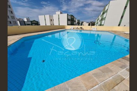 29_photo/94c8c6886d.4260d51dd337180a-ATLAS-e1d75915-8f74-4fa9-9eb7-cd7bd2a7d34c.jpg de apartamento à venda com 3 quartos, 97m² em Vila Costa e Silva, Campinas