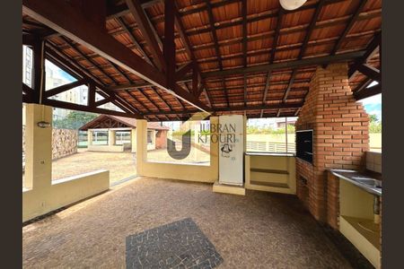 7_photo/94c8c6886d.5076a6473d8a4228-ATLAS-16193a5a-e9a2-4b44-b2dd-5a9a67b1ef49.jpg de apartamento à venda com 3 quartos, 72m² em Vila Costa e Silva, Campinas
