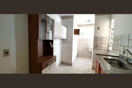 1_photo/94c8c6886d.93629bdee9193086-ATLAS-084d4570-9d71-4b7e-9d8e-509cf4f8d700.jpg de apartamento à venda com 3 quartos, 72m² em Vila Costa e Silva, Campinas