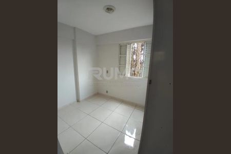 10_photo/94c8c6886d.93629bdee9193086-ATLAS-4e12f252-09de-42aa-943b-3b47b0dea44d.jpg de apartamento à venda com 3 quartos, 80m² em Vila Costa e Silva, Campinas