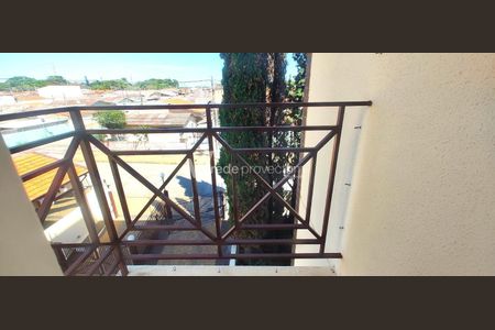 4_photo/94c8c6886d.93629bdee9193086-ATLAS-9ec1cb7a-157f-4aa6-a49d-e7e7ccafe167.jpg de apartamento à venda com 3 quartos, 72m² em Vila Costa e Silva, Campinas