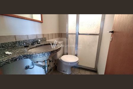 4_photo/94c8c6886d.93629bdee9193086-ATLAS-eb3aa462-9ece-45c8-b3f2-d3f90a949063.jpg de apartamento à venda com 3 quartos, 72m² em Vila Costa e Silva, Campinas