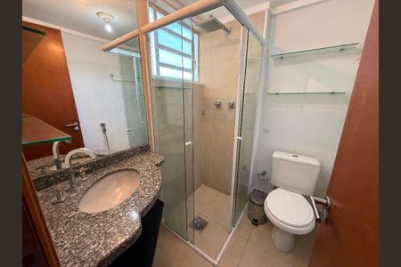 43_photo/94c8c6886d.a15f321e408d66f6-ATLAS-08b8e42f-65d3-4cd0-b9d6-fb8eff578555.jpg de apartamento para alugar com 3 quartos, 80m² em Vila Costa e Silva, Campinas