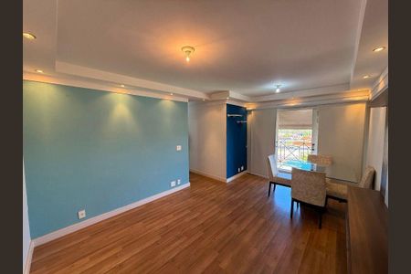 1_photo/94c8c6886d.a15f321e408d66f6-ATLAS-0aa8e8ea-4e2c-40a7-9764-441866b51512.jpg de apartamento para alugar com 3 quartos, 80m² em Vila Costa e Silva, Campinas