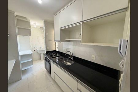 17_photo/94c8c6886d.a15f321e408d66f6-ATLAS-3f875e8e-8d1c-4099-a593-0f10556376c5.jpg de apartamento para alugar com 3 quartos, 80m² em Vila Costa e Silva, Campinas