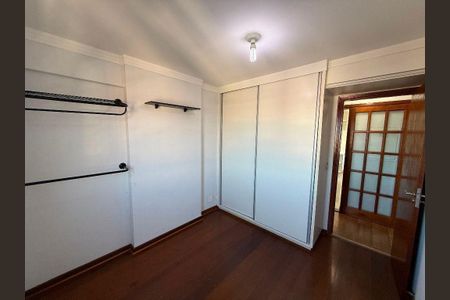 13_photo/94c8c6886d.a15f321e408d66f6-ATLAS-57217a48-cb9e-4cc9-b4e2-0b7d2b2b54f0.jpg de apartamento para alugar com 3 quartos, 80m² em Vila Costa e Silva, Campinas