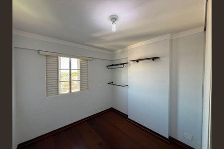 11_photo/94c8c6886d.a15f321e408d66f6-ATLAS-57c8a3d9-5e1b-4edc-bcf5-c98a87a4d632.jpg de apartamento para alugar com 3 quartos, 80m² em Vila Costa e Silva, Campinas