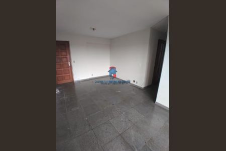 4_photo/94c8c6886d.a15f321e408d66f6-ATLAS-7b3bdede-faf1-4f75-9d67-1a0ad14cb3f3.jpg de apartamento à venda com 3 quartos, 80m² em Vila Costa e Silva, Campinas