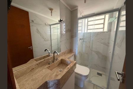 29_photo/94c8c6886d.a15f321e408d66f6-ATLAS-86950241-1f9f-42e1-83ba-b66dbe59eb09.jpg de apartamento para alugar com 3 quartos, 80m² em Vila Costa e Silva, Campinas